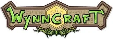 wynncraft.com