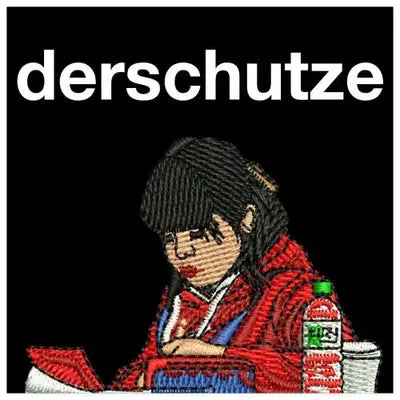 Derschutze