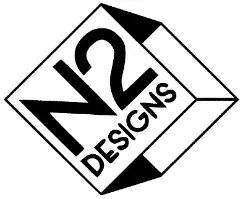 N2 Designs