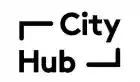 cityhub.com