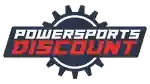 Powersports Discount