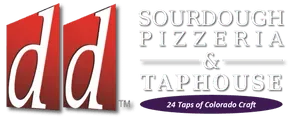 doubledspizza.com