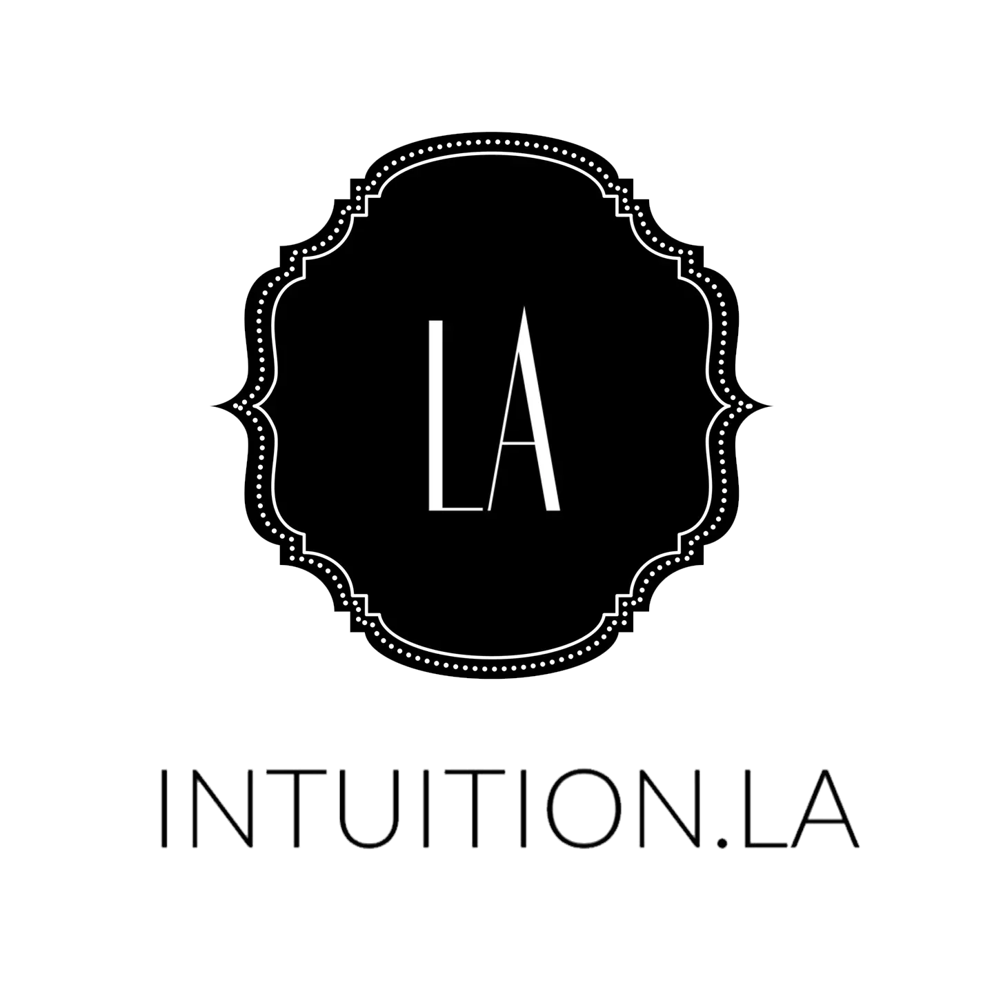 intuition.la