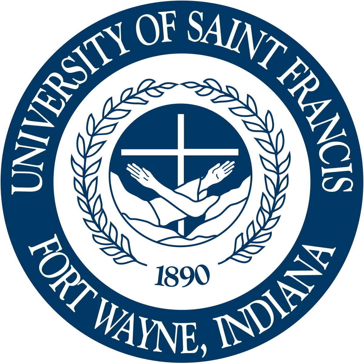 University of Saint Francis-Fort Wayne