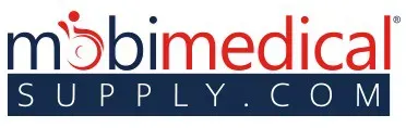 Mobi Medical Supply