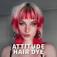 attitude-europe.com