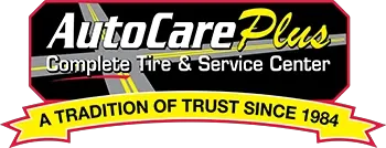 Autocare Plus