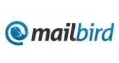 Mailbird