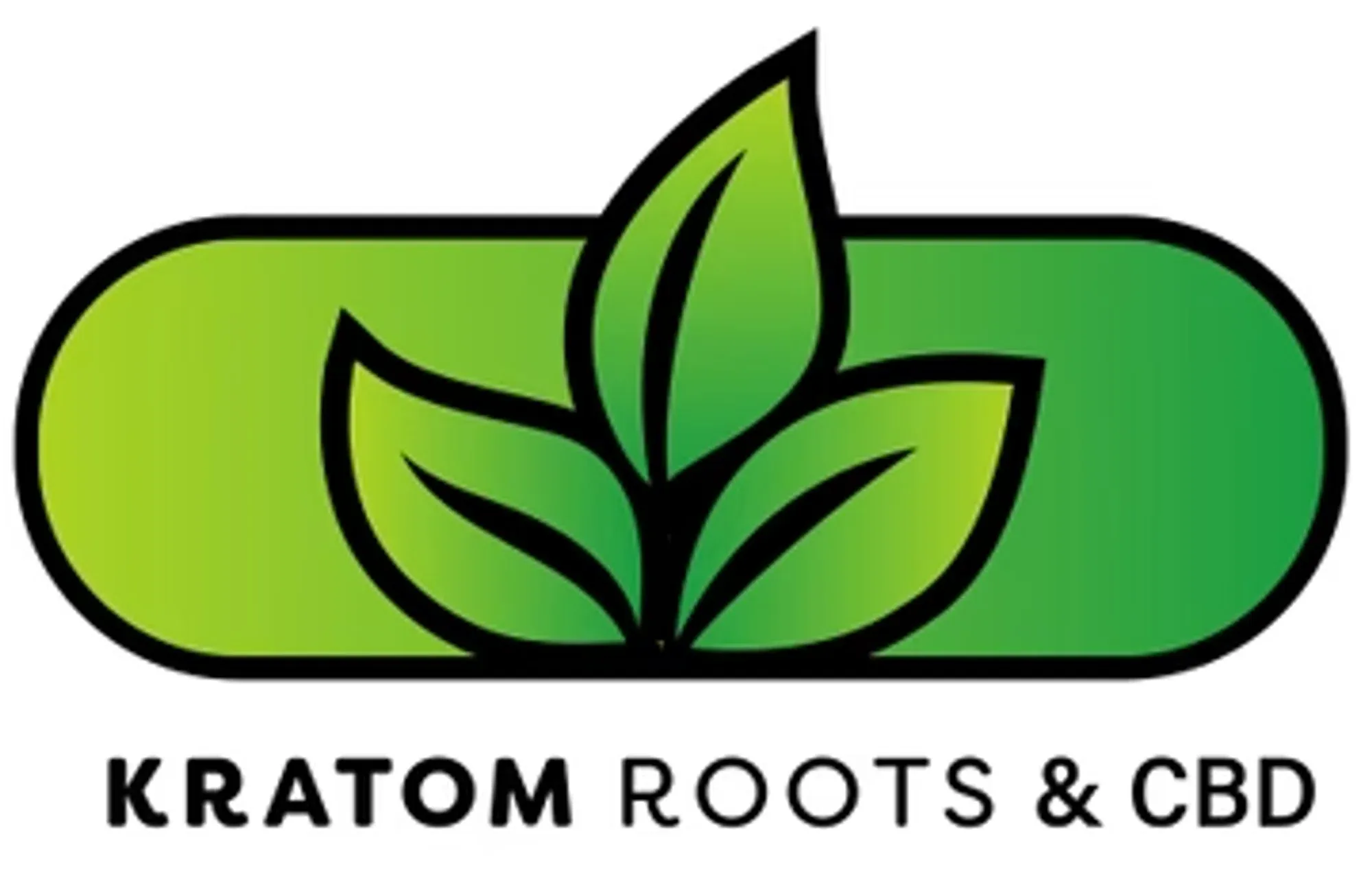 Kratom Roots