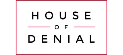 House of Denial