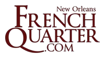 frenchquarter.com