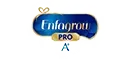 Enfagrow