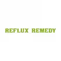 refluxremedy