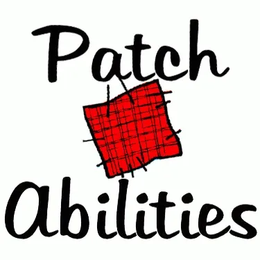 Patch Abilities