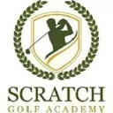 Scratch Golf Academy