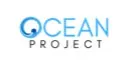 Ocean Project