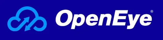 OpenEye