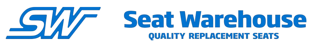 Seat Warehouse