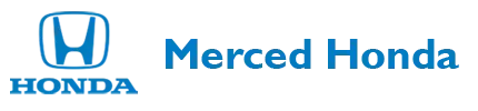 Merced Honda