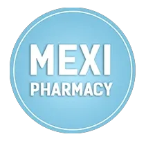 mexipharmacy.mx