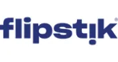 Flipstik