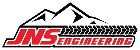 JNS Engineering