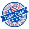 Tush-Cush