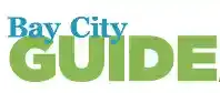 Bay City Guide