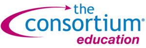 consortiumeducation.com