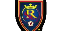 Real Salt Lake