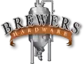 brewershardware.com