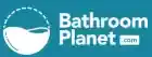 Bathroom Planet