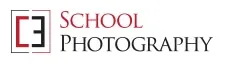 C3 School Photography