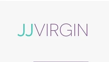 Jjvirgin