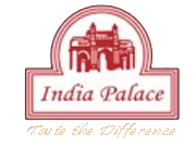 India Palace Plymouth