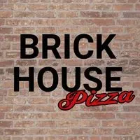 brickhouse-pizza.com