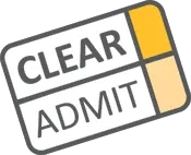 Clear Admit