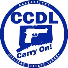 Ccdl