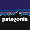 patagonia pro