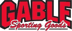 Gable Sporting Goods