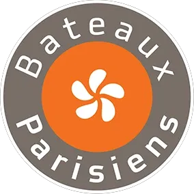 bateauxparisiens