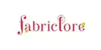 fabriclore.com