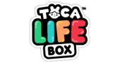 tocalifebox