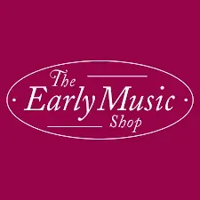 Early Music Shop