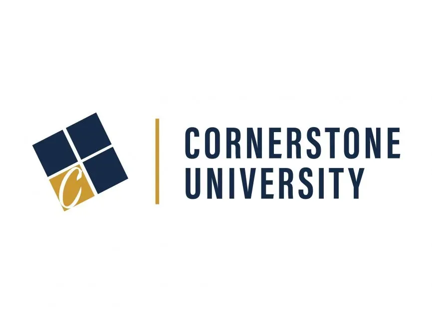 Cornerstone University