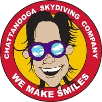 Chattanooga Skydiving Company