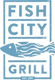 fishcitygrill.com