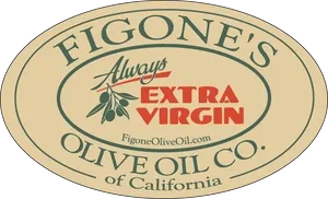 Figone Olive Oil