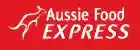 Aussie Food Express