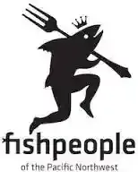 Fishpeople